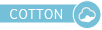 Product label