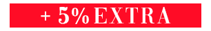 Product label